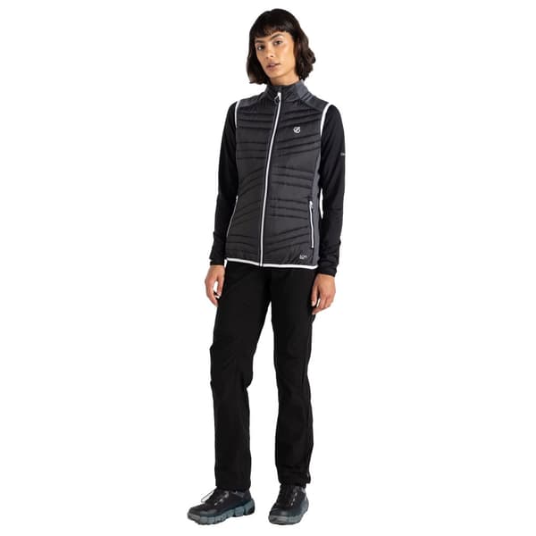 Dare 2B Womens/Ladies Altimeter Gilet