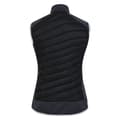 Miniatyrbilde 2 av 4: Dare 2B Womens/Ladies Altimeter Gilet
