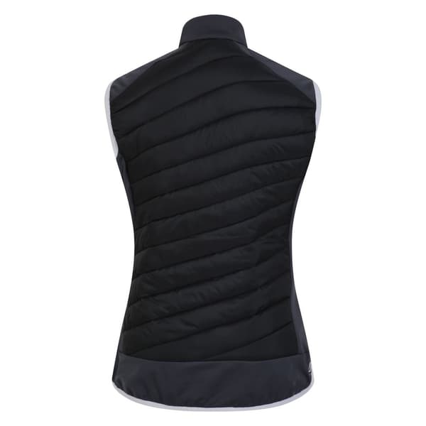 Dare 2B Womens/Ladies Altimeter Gilet