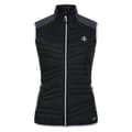 Miniatyrbilde 1 av 4: Dare 2B Womens/Ladies Altimeter Gilet