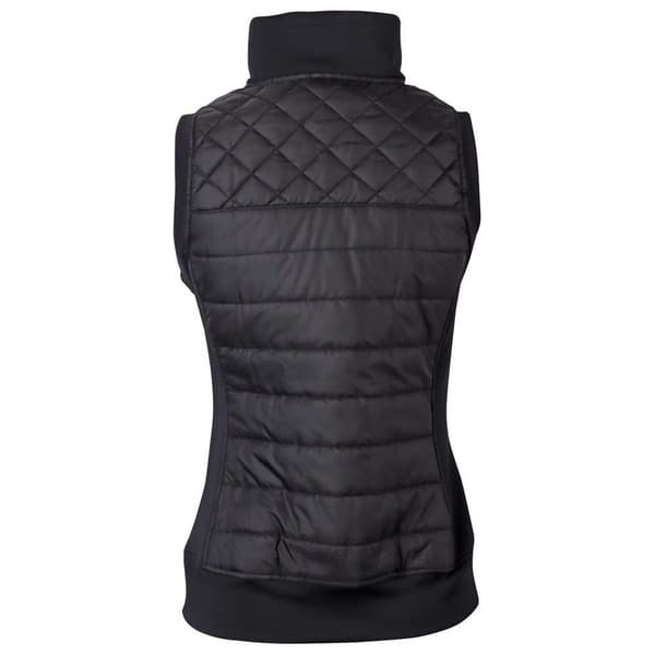 Harry´s Horse Key Varmevest  S