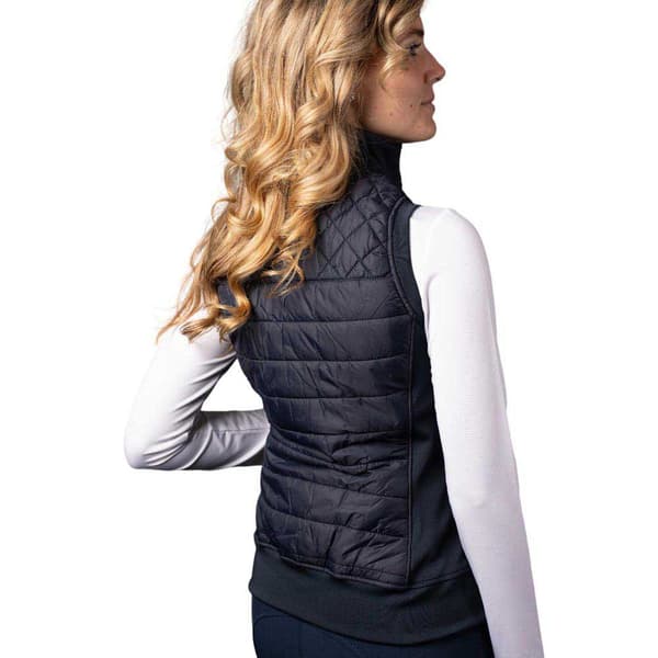 Harry´s Horse Key Varmevest  2XS