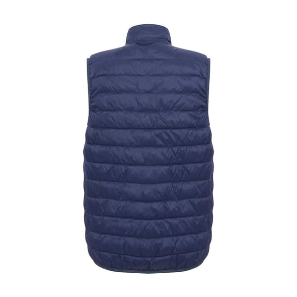 Regatta Mens Hillpack II Gilet