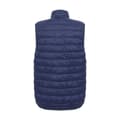 Miniatyrbilde 2 av 5: Regatta Mens Hillpack II Gilet