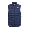 Miniatyrbilde 1 av 5: Regatta Mens Hillpack II Gilet