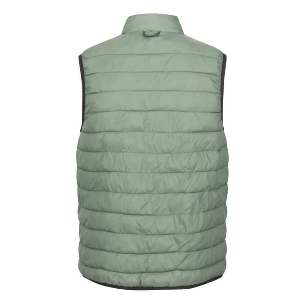 Regatta Hillpack II Gilet för herrar