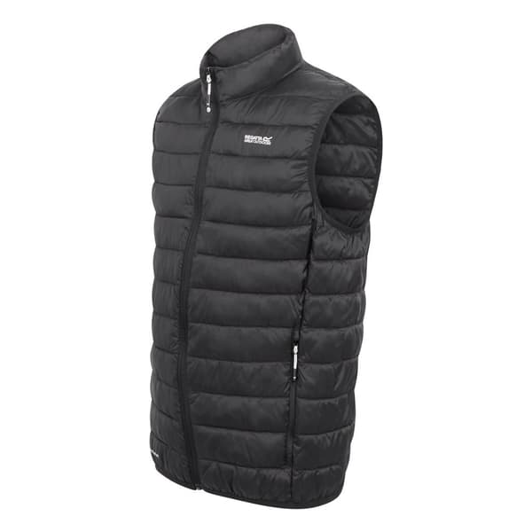 Regatta Hillpack II Gilet för herrar
