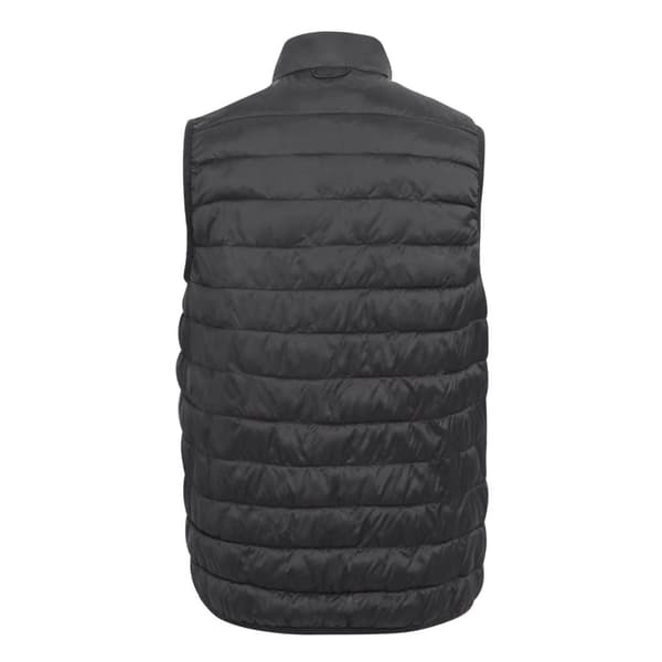 Regatta Hillpack II Gilet för herrar