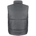Miniatyrbilde 2 av 2: Result Unisex Adult Fleece Lined Gilet