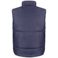 Miniatyrbilde 2 av 2: Result Unisex Adult Fleece Lined Gilet