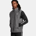 Miniatyrbild 1 av 3: Under Armour Storm Session Run Isolerad Väst  M Man