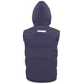 Miniatyrbilde 2 av 2: Result Childrens/Kids Ultra Padded Gilet