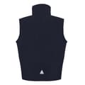 Miniatyrbild 2 av 2: Result Polartherm Fleece Body Warmer för barn/ungdomar