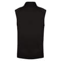 Miniatyrbillede 2 af 2: Proact Mens Dual Fabric Padded Sports Body Warmer