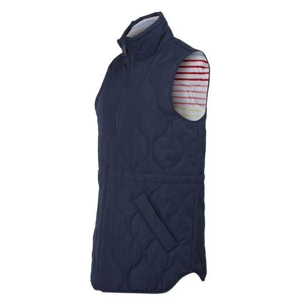 Regatta Womens/Ladies Courcelle Body Warmer