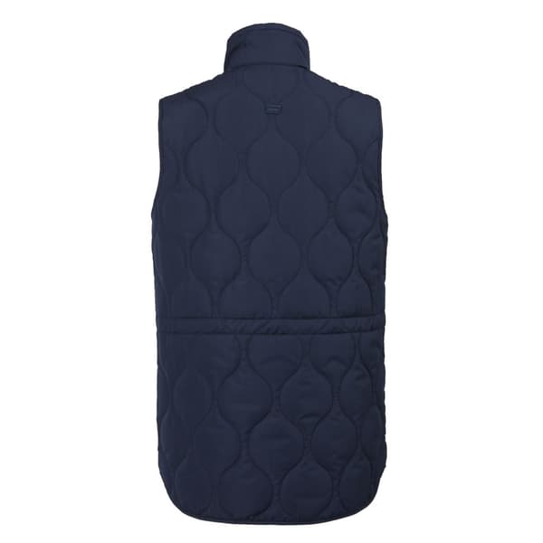 Regatta Womens/Ladies Courcelle Body Warmer