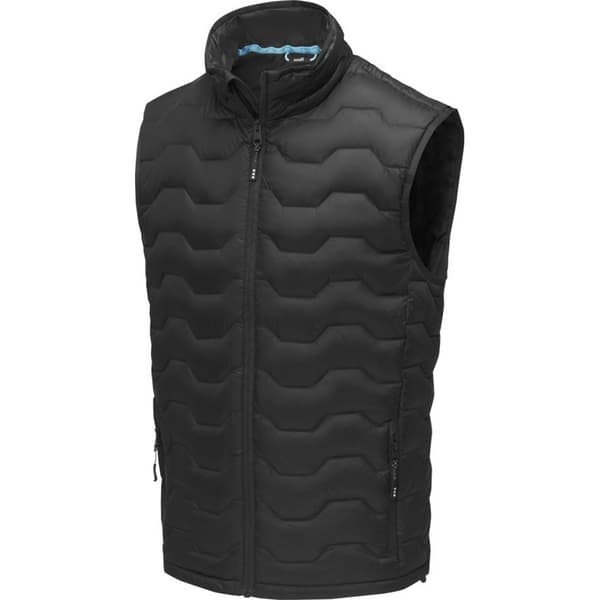 Elevate NXT Mens Epidote Gilet