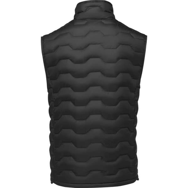 Elevate NXT Mens Epidote Gilet