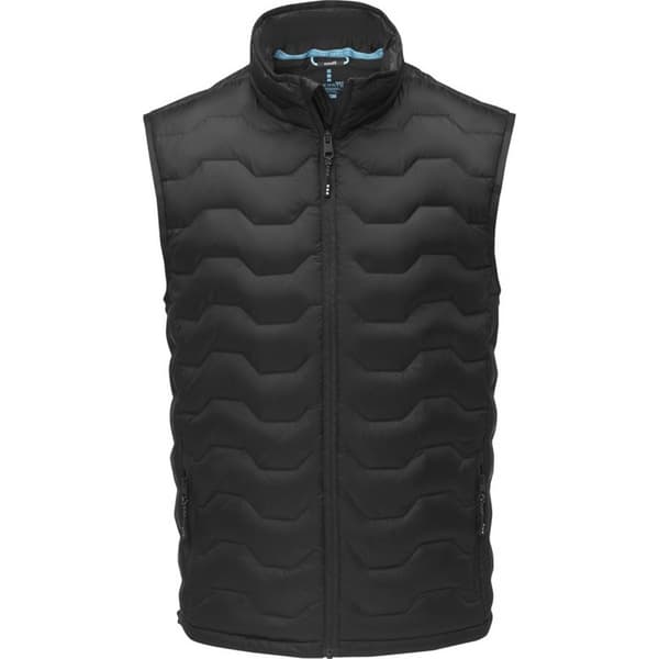Elevate NXT Mens Epidote Gilet