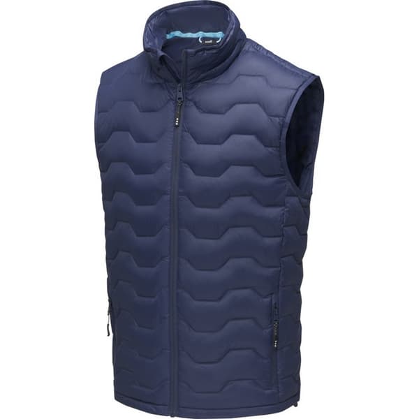 Elevate NXT Mens Epidote Gilet
