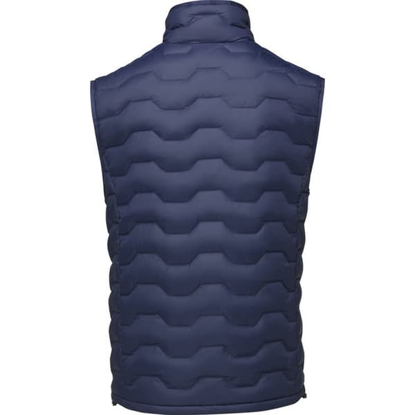 Elevate NXT Mens Epidote Gilet