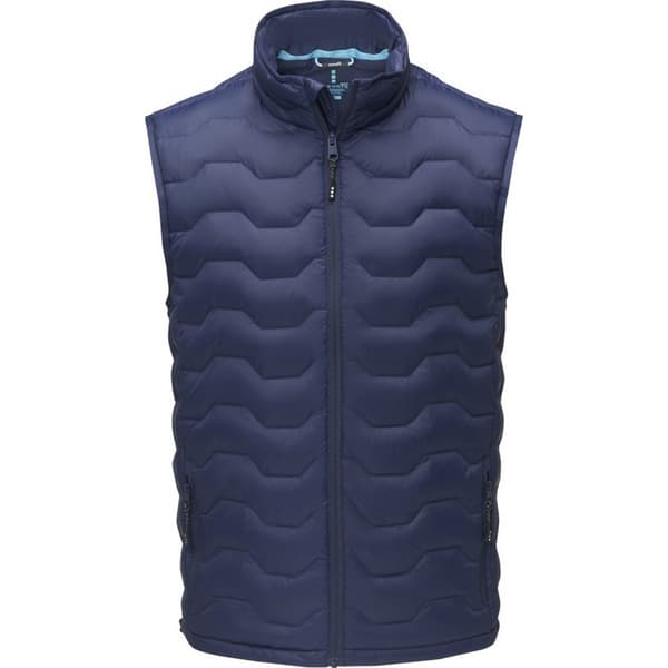 Elevate NXT Mens Epidote Gilet