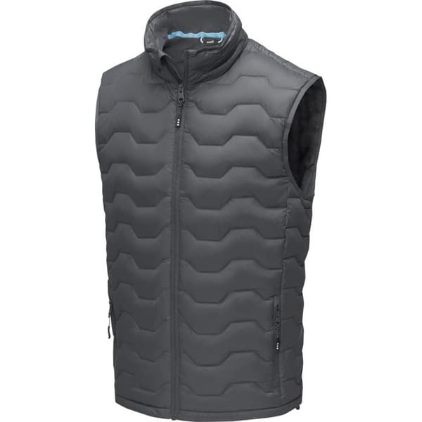 Elevate NXT Mens Epidote Gilet