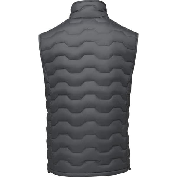 Elevate NXT Mens Epidote Gilet