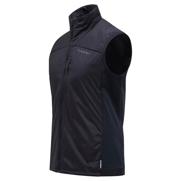 Peak Performance Väst Insulated Wind  XL Man