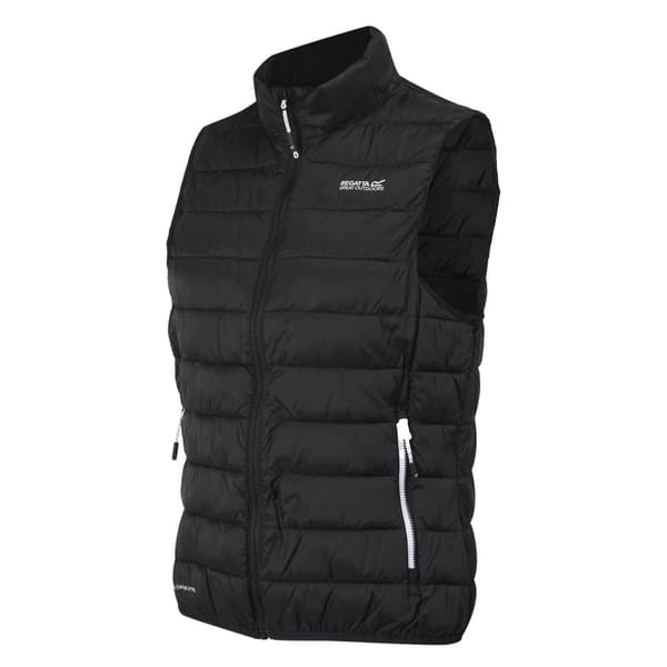 Regatta Womens/Ladies Hillpack II Gilet