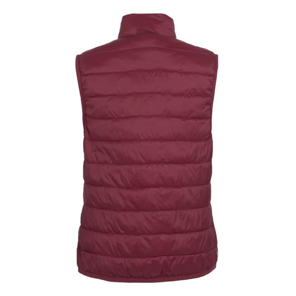 Regatta Womens/Ladies Hillpack II Gilet