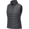 Miniatyrbilde 3 av 3: Elevate NXT Womens/Ladies Epidote Insulated Recycled Gilet