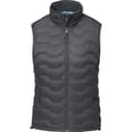 Miniatyrbilde 1 av 3: Elevate NXT Womens/Ladies Epidote Insulated Recycled Gilet