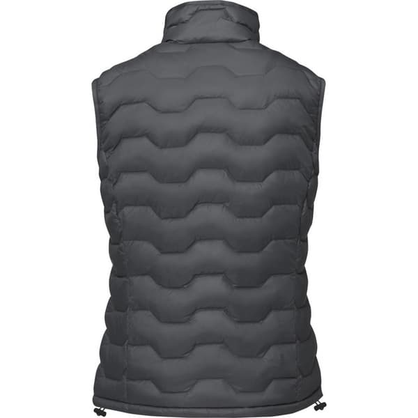 Elevate NXT Womens/Ladies Epidote Insulated Recycled Gilet