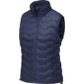 Miniatyrbilde 3 av 3: Elevate NXT Womens/Ladies Epidote Insulated Recycled Gilet