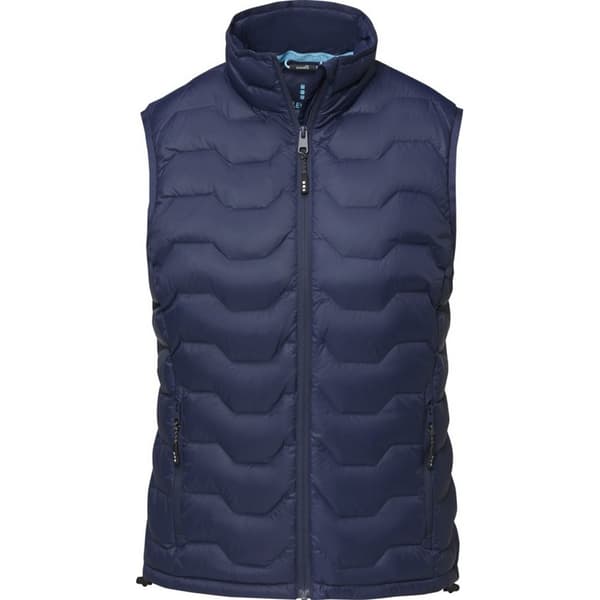 Elevate NXT Womens/Ladies Epidote Insulated Recycled Gilet