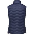 Miniatyrbilde 2 av 3: Elevate NXT Womens/Ladies Epidote Insulated Recycled Gilet