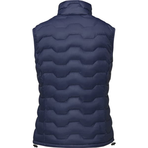 Elevate NXT Womens/Ladies Epidote Insulated Recycled Gilet