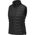 Miniatyrbilde 3 av 3: Elevate NXT Womens/Ladies Epidote Insulated Recycled Gilet