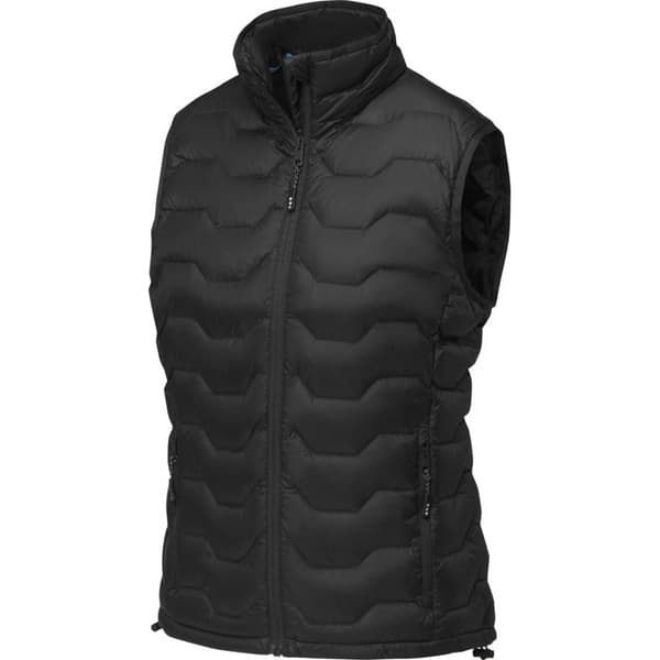 Elevate NXT Womens/Ladies Epidote Insulated Recycled Gilet