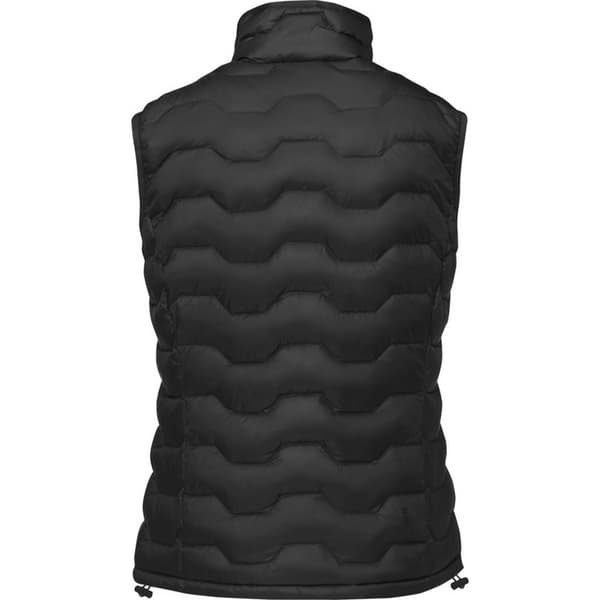 Elevate NXT Womens/Ladies Epidote Insulated Recycled Gilet