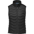 Miniatyrbilde 1 av 3: Elevate NXT Womens/Ladies Epidote Insulated Recycled Gilet