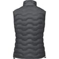 Miniatyrbilde 2 av 3: Elevate NXT Womens/Ladies Epidote Insulated Recycled Gilet