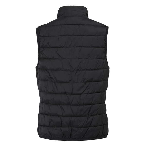 Regatta Vest Hillpack Ii Sort 16 Kvinde