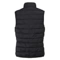 Miniatyrbillede 4 af 9: Regatta Vest Hillpack Ii Sort 16 Kvinde