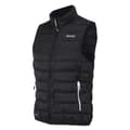 Miniatyrbillede 5 af 9: Regatta Vest Hillpack Ii Sort 16 Kvinde