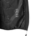 Miniatyrbillede 7 af 9: Regatta Vest Hillpack Ii Sort 16 Kvinde