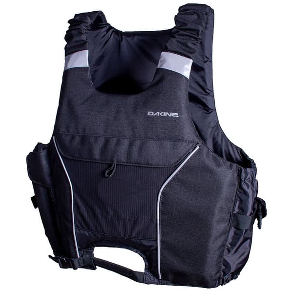 Dakine Seeker Flytväst För Barn