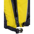 Miniatyrbillede 4 af 6: Dakine Seeker Unisex Redningsvest  M-L
