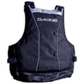 Miniatyrbillede 2 af 6: Dakine Seeker Unisex Redningsvest  M-L